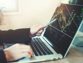 В России могут разрешить торговать на бирже с 12 лет