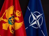 Членство в НАТО поддерживают 67% граждан Черногории Членство в НАТО поддерживают 67% граждан Черногории