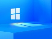 Стала известна дата презентации новой версии Windows Стала известна дата презентации новой версии Windows