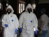 В России впервые с начала года выявили почти 18 тысяч случаев COVID-19 В России впервые с начала года выявили почти 18 тысяч случаев COVID-19