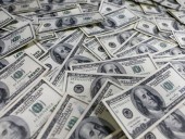 Джефф Безос, Илон Маск и другие миллиардеры США практически не платят подоходный налог - СМИ Джефф Безос, Илон Маск и другие миллиардеры США практически не платят подоходный налог - СМИ