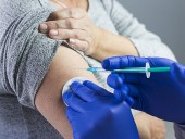 В Евросоюзе от COVID-19 вакцинировали уже 90 миллионов взрослого населения