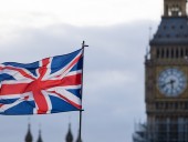 Пандемия: в Великобритании сейчас ежедневно регистрируется более 15 тысяч новых случаев Covid-19 Пандемия: в Великобритании сейчас ежедневно регистрируется более 15 тысяч новых случаев Covid-19