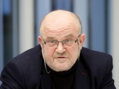 Латвийского депутата заподозрили в шпионаже на Россию Латвийского депутата заподозрили в шпионаже на Россию