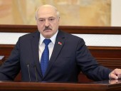 Лукашенко предложил представителям ОРДЛО допросить Протасевича Лукашенко предложил представителям ОРДЛО допросить Протасевича