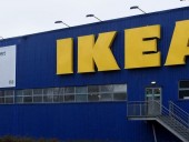 Суд во Франции оштрафовал IKEA на 1 млн евро из-за слежки за своими сотрудниками Суд во Франции оштрафовал IKEA на 1 млн евро из-за слежки за своими сотрудниками