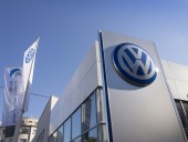 Volkswagen планирует прекратить выпускать автомобили с двигателями внутреннего сгорания Volkswagen планирует прекратить выпускать автомобили с двигателями внутреннего сгорания