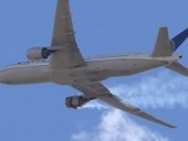 США изменили уровень опасности путешествий в Украине США изменили уровень опасности путешествий в Украине