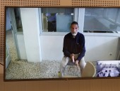 В тюрьме умер основатель антивируса McAfee В тюрьме умер основатель антивируса McAfee