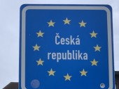 Чехия открывает границы для граждан ЕС