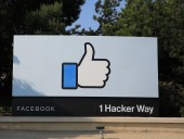 Еврокомиссия начала антимонопольное расследование против Facebook Еврокомиссия начала антимонопольное расследование против Facebook