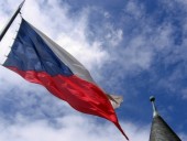 Чехия требует от России более 30 млн долларов компенсации за взрывы в Врбетице Чехия требует от России более 30 млн долларов компенсации за взрывы в Врбетице