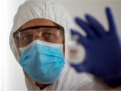 ВОЗ подсчитал, что бустер-дозы вакцин необходимы ежегодно для наиболее уязвимых групп ВОЗ подсчитал, что бустер-дозы вакцин необходимы ежегодно для наиболее уязвимых групп