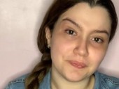 В Египте две блогерки с TikTok получили 10 и 6 лет тюрьмы В Египте две блогерки с TikTok получили 10 и 6 лет тюрьмы