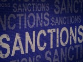 США, Канада и Великобритания ввели новые санкции против Беларуси США, Канада и Великобритания ввели новые санкции против Беларуси