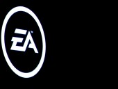 Хакеры украли большое количество данных в геймерского гиганта Electronic Arts Хакеры украли большое количество данных в геймерского гиганта Electronic Arts