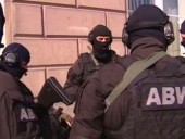 Задержанный в Польше по обвинению в шпионаже в пользу России не признал вину Задержанный в Польше по обвинению в шпионаже в пользу России не признал вину