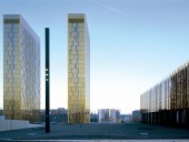 Суд ЕС постановил, что YouTube не несет ответственности за нарушителей авторского права Суд ЕС постановил, что YouTube не несет ответственности за нарушителей авторского права