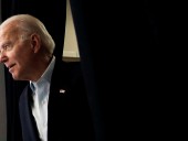 Пункт повестки - Украина: в Брюсселе состоится саммит Байдена с лидерами ЕС Пункт повестки - Украина: в Брюсселе состоится саммит Байдена с лидерами ЕС