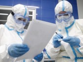 В мире коронавирусом заразились более 177,8 млн людей В мире коронавирусом заразились более 177,8 млн людей