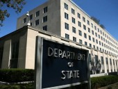 Советник Госдепартамента США посетит Украину Советник Госдепартамента США посетит Украину