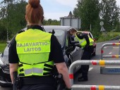 Еще одна страна Европы открыла границы для украинцев Еще одна страна Европы открыла границы для украинцев