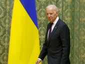 Визит Зеленского в Вашингтон может быть перенесен на август - Никифоров Визит Зеленского в Вашингтон может быть перенесен на август - Никифоров