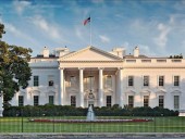 Официальные лица Центральной Америки попали в список США в рамках борьбы с коррупцией