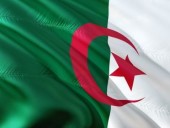 Алжир отзывает посла в Марокко Алжир отзывает посла в Марокко