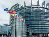 В Евросоюзе предлагают не признавать результаты выборов в Госдуму РФ в случае нарушения международного права В Евросоюзе предлагают не признавать результаты выборов в Госдуму РФ в случае нарушения международного права