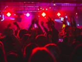 Черногория усиливает карантин: закрывают дискотеки и ночные клубы Черногория усиливает карантин: закрывают дискотеки и ночные клубы