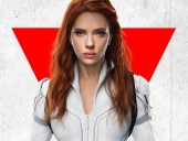 Скарлетт Йоханссон подала в суд на Disney из-за стриминга фильма Черная вдова. В компании ответили