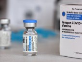 США предупреждают о рисках редкого неврологического расстройства после прививки Johnson & Johnson США предупреждают о рисках редкого неврологического расстройства после прививки Johnson & Johnson