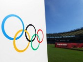 Гвинея отказалась от участия в Олимпиаде-2020 из-за коронавирус Гвинея отказалась от участия в Олимпиаде-2020 из-за коронавирус