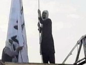 В Афганистане талибы захватили пограничный пункт на границе с Пакистаном