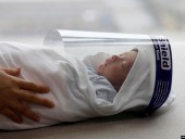 В мире от коронавируса выздоровело более 170 млн человек В мире от коронавируса выздоровело более 170 млн человек