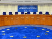 ЕСПЧ запретил России выдавать на родину жителя Беларуси