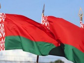 Правозащитники заявили, что за июнь в Беларуси осудили 125 участников протестов Правозащитники заявили, что за июнь в Беларуси осудили 125 участников протестов