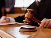 Ряду задержанных участников гомофобных акций в Тбилиси грозит до шести лет тюрьмы