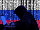 Спецслужбы США и Великобритании обвинили ГРУ в кибератаках по всему миру