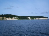 В Польше на курорте утонул украинец