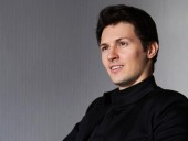Дуров назвал неэффективной блокировку фейков о COVID-19