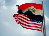 Байден заявил о завершении военной миссии США в Ираке Байден заявил о завершении военной миссии США в Ираке