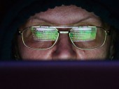 Российские хакеры осуществили кибератаку на комитет республиканцев в США - Bloomberg Российские хакеры осуществили кибератаку на комитет республиканцев в США - Bloomberg