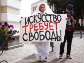 Минюст Беларуси хочет ликвидации Белорусского ПЕН-центра Минюст Беларуси хочет ликвидации Белорусского ПЕН-центра