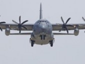 На Филиппинах разбился военный самолет: 40 человек госпитализированы На Филиппинах разбился военный самолет: 40 человек госпитализированы