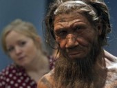 Исследование: только 7% нашей ДНК уникальные для современных людей