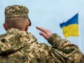 Agile Spirit 2021: Украина примет участие в военных учениях в Грузии Agile Spirit 2021: Украина примет участие в военных учениях в Грузии