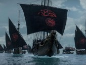 HBO Max снимет как минимум два анимационных фильма по мотивам Игры престолов HBO Max снимет как минимум два анимационных фильма по мотивам Игры престолов