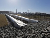 Большая победа для Украины: Польша выиграла в суде ЕС по делу о газопроводе OPAL и Газпроме Большая победа для Украины: Польша выиграла в суде ЕС по делу о газопроводе OPAL и Газпроме